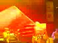 calle13-en-zona-rental-venezuela.html
