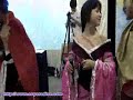 NYAF 2008 - Bandai TTGL Promotion