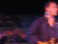 trying-yet-again-to-sing-a-lou-ann-barton-tune.html