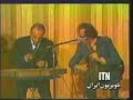 payvar,4mezrab shoor,& esmaili,tonbak payvar,4mezrab shoor,& esmaili,tonbak
