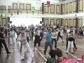 atomik-polka.html