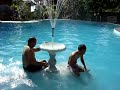 Hof Gorei Resort