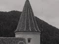 Bran Castle vs. Dracula by DiazSprite Bran Castle vs. Dracula by DiazSprite