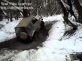 Просмотр видео