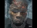 50 Cent - Could've Been You (Instrumental)