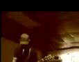 Indian - Slights and Abuse live