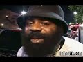 Kimbo knows where the kush is Kimbo knows where the kush is