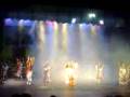 videos de Coreografia: Jamaicanos