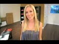 heidi montag speaks out on higher music video