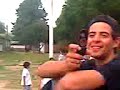 CUARTO BLANCO RUGBY 3 CUARTO BLANCO RUGBY 3