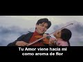 William Luna de la Nada