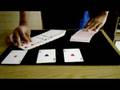 Finding The Aces