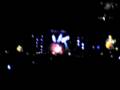videos de Queen + Paul Rodgers @ Vélez - Love Of My Life
