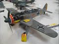 Scale Model Show Scale Model Show