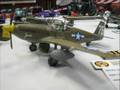 Scale Model Show