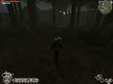 Fable:LC Bow Only Run-WHITE BALVERINE Fable:LC Bow Only Run-WHITE BALVERINE