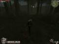 videos de Fable:LC Bow Only Run-WHITE BALVERINE