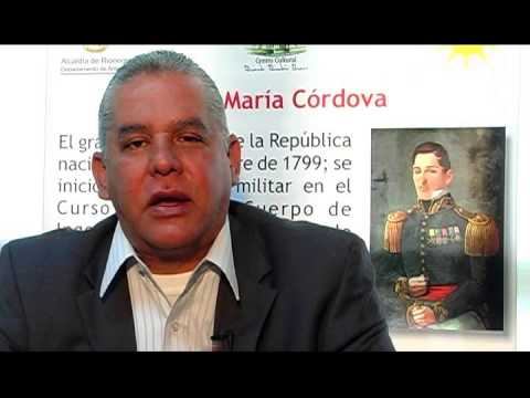 Concejal rionegrero Omar Monroy