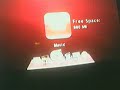 psp applecor mods psp applecor mods