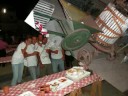 E...state 2008 a Bivongi!!!