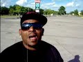 TDC TV VOL. 10 PART 4 OF 4 RAP-A-LOT KAZZA A-DUB SCOOPASTAR TDC TV VOL. 10 PART 4 OF 4 RAP-A-LOT KAZZA A-DUB SCOOPASTAR