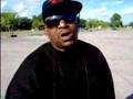 TDC TV VOL. 10 PART 4 OF 4 RAP-A-LOT KAZZA A-DUB SCOOPASTAR