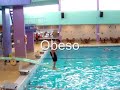 Video Divertenti - tuffi