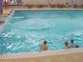 Video Divertenti - tuffi