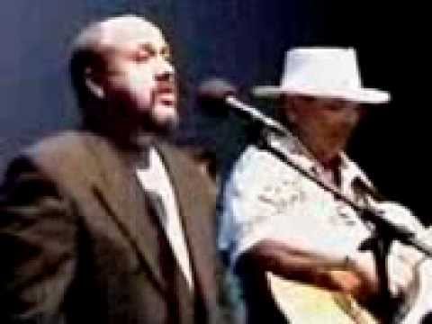 The Amazing Rubber Band - With A Little Help From My Friends