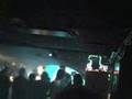 Iron Maiden Tribute: Made In Iron