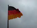 Germany Trip
