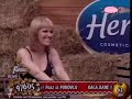 FARMA 3 IZBACIVANJE  ARENA        63 DAN LIVE 31