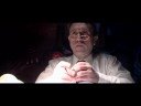 Expediente J (Beam me up) (English Subtitles)