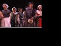 Christmas Revels