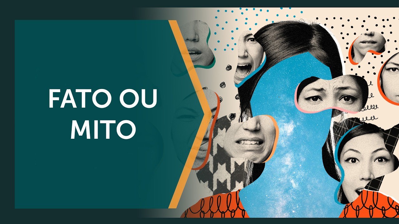 Tipo sanguíneo determina a personalidade de um indivíduo