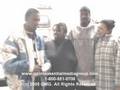 Comedian Dope Fiend Willie & Sticka CoSign Miraj &LuvLuv QMG