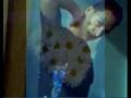 Bruna e Fabio.wmv