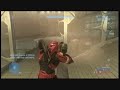 UNSEEN LEGENDS - Team Doubles - Construct
