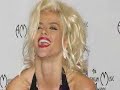imus-suspended-for-racial-slur.html