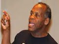 Imus suspended for racial slur