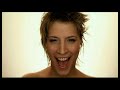 Laura Bono - Invidia Laura Bono - Invidia