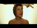 Laura Bono - Invidia