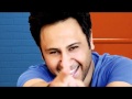 Shahyad - Miyarzeh