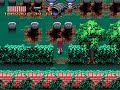 Zombies Ate My Neighbors - 0K 0Dmg 100% Test Run - 17-20+17b