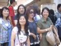 REUNI SMA DON DOSCO ANGKATAN 85 /  ALUMNI 88