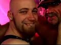 Jobeguti - Enrique Iglesias - Don\