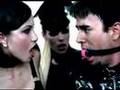 Jobeguti - Enrique Iglesias - Don't Turn Off The Lights ...