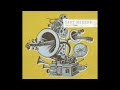 Gaby Moreno - Garrick