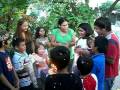 videos de Con el pastel .......