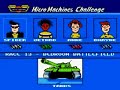 hey everyone on this edition of play it through its micro machines! you can watch this video full and uncut only at the full effect thefulleffect.wordpress.com